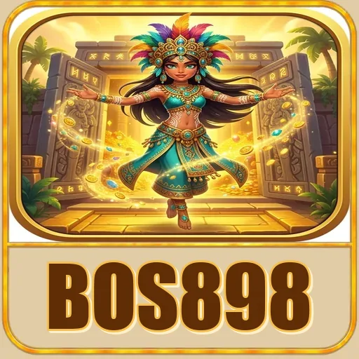 Avatar contoh