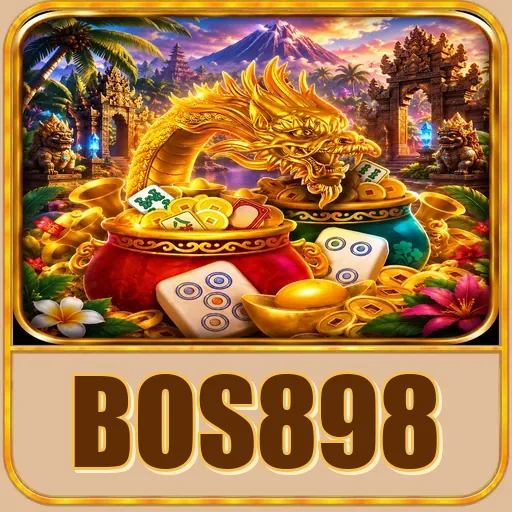 Avatar contoh