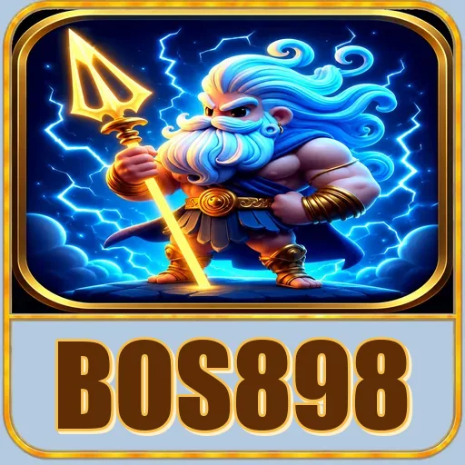 Avatar contoh
